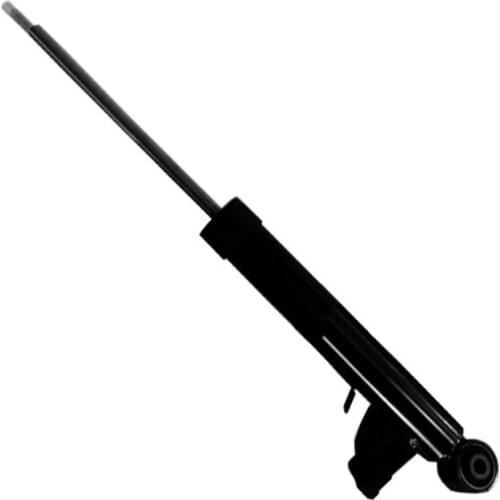 Rear Shock Absorber for VW Passat 4Motion for Santana for Tiguan 2008 2009 2010 2011 2012 2013 2014 2015 2016 Suspension Strut