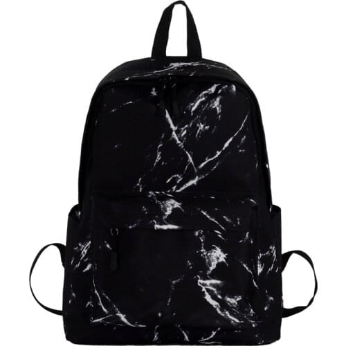Women Backpack Oxford School Bags for Teenage Girls Large Capacity Backpack Women School Bags Women Travel Backpacks