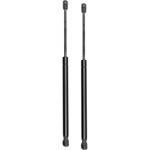 New For Hyundai Santa Fe MK I 2001-2006 Bonnet Lift Supports Gas Spring Dampers Props Shocks Gas Springs Lifts Struts