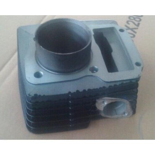 For Free shipping for earth eagle king DD150E DD125G - 3-2 f cylinder block cylinder sleeve cylinder generality