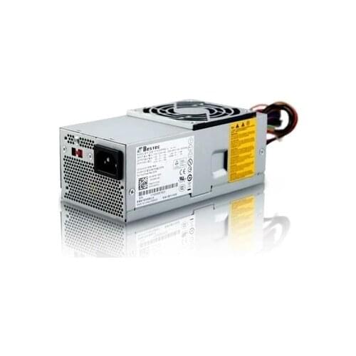 For DELL AcBel PC7067 PS-5251 Bestec TFX0250AWWA power supply