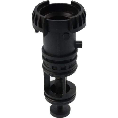 Diverter Valve Cartridge for Ariston Boilers