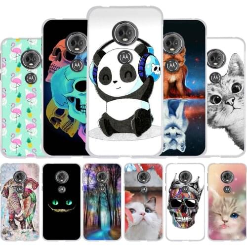 KENHONER Motorola Moto Z Play Phone Cases