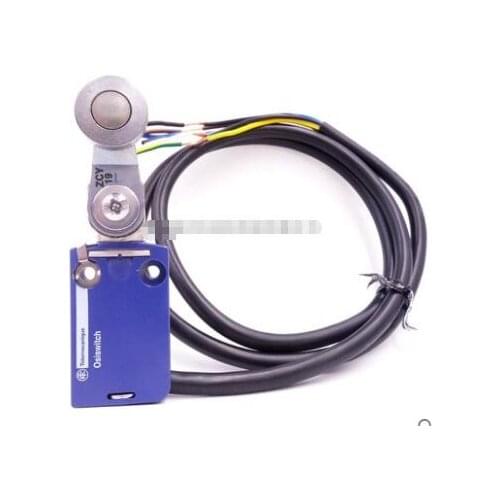 Limit switch ZCMD21 ZCY19 ZCE01 ZCMC21L1
