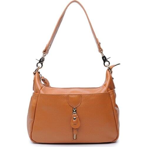 MISS YING Women's Shoulder Bags