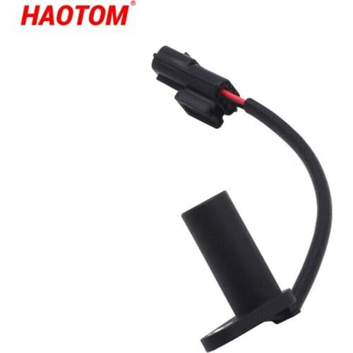 New CAMSHAFT POSITION SENSOR NSC100840 ERR6170 For LAND ROVER DISCOVERY 1994-1999 4.0 V8