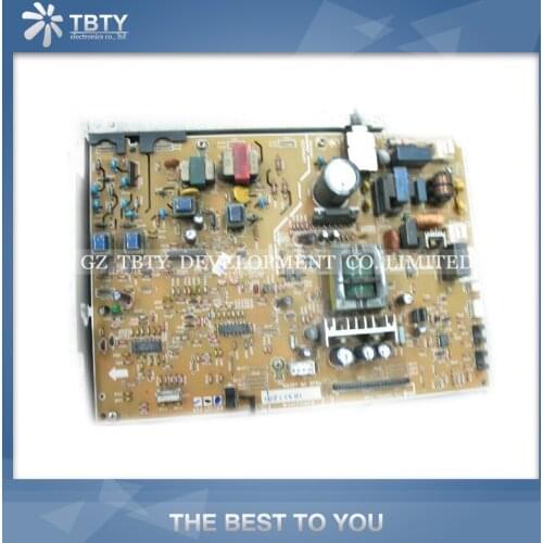 Printer Power Supply Board For HP 2100 HP2100 Power Board Panel On Sale