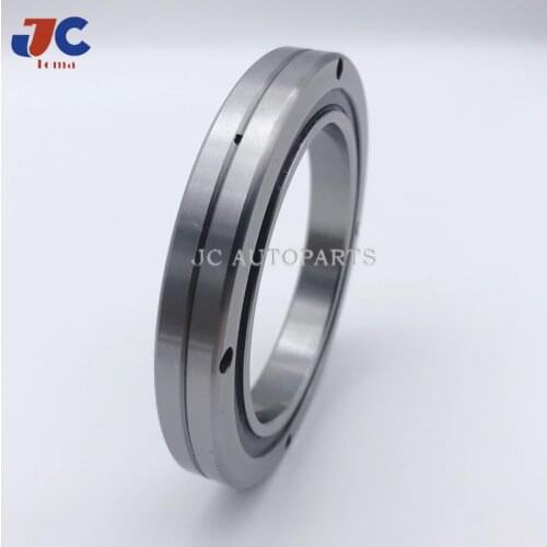 RB12016UUCC0 P5 Crossed Roller Bearings (120x150x16mm) For Industrial Robotics FRB Bearings swivel bearing Robotic Arm use