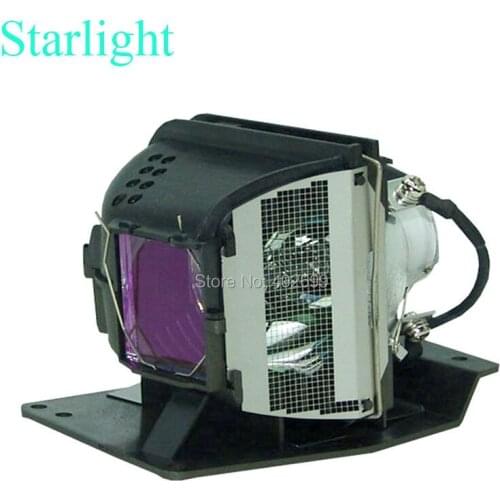 Compatible SP-LAMP-003 Projector Lamp for GEHA Compact 007 PROXIMA ASK DP1000X M2 M2+ for INFOCUS LP70 LP70+ M2 M2+ DP1000X