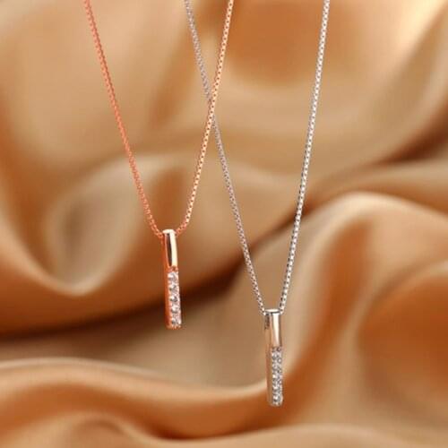 Цепочки Velishy China At AliExpress