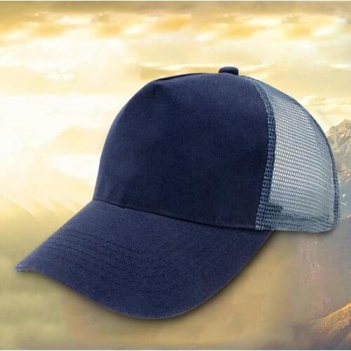 Bump Cap Safety Helmet Work Safety Hat Breathable Security Lightweight Helmets Baseball Style For Outside Door Workers DMZ008