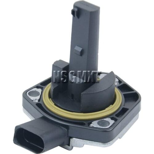 AP01 For Audi VW Seat Skoda New Oil Level Sensor 1J0907660C 1J0907660F A2 A3 A4 A6 TT