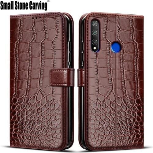 For Honor 10i HRY-LX1T Case Bumper Silicon Soft Tpu Magnetic case for Huawei Honor 10i Honor 10 I Coque 6.21 Inch Shockproof