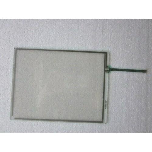 For DMC Touchpad TP3333S1