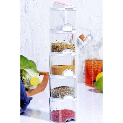 Getus Black Wall Stickers