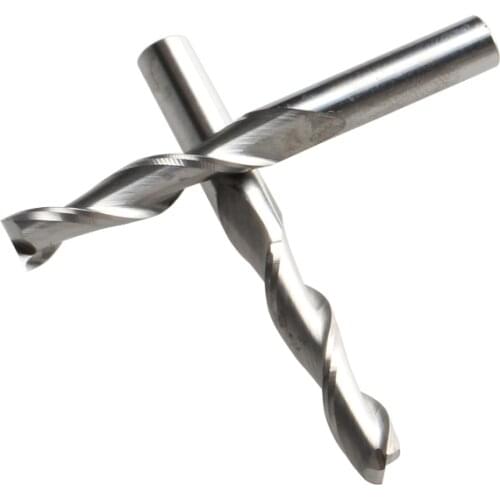 HUHAO Appliances For Fruits And Vegetables