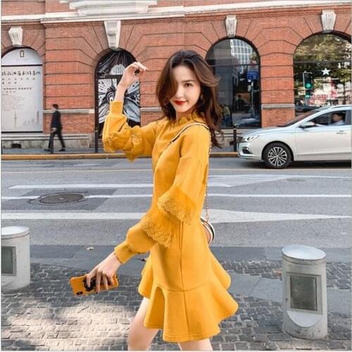 Jsfly Women's Dresses