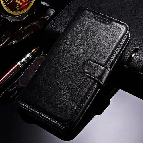 Flip Wallet Skin Leather Case for Motorola Moto G Pro Fast Edge Plus E E7 Plus P50 M X4 P30 P40 Power Play G Stylus Phone Cover