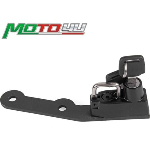 MOTO4U Locks For Cars