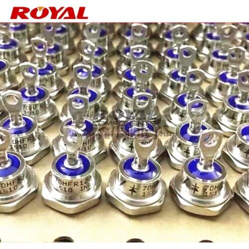 70HF40 70HF120 70HFR120 70HA160 70HF120A