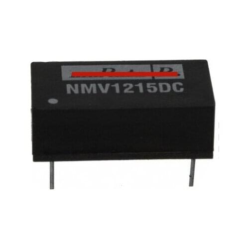New original NMV1215DC DC-DC converter power module
