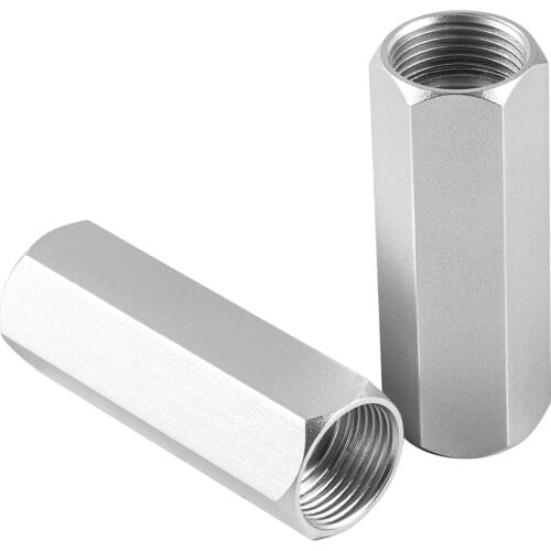 Chuang Qian Transmission Cooler Thermostatic Bypass Upgrade for 2010-2012 Ram 6.7 Cummins Diesel 68RFE