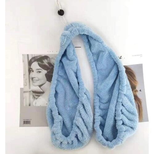 Hanging neck bra towel bath towel bra hanging neck wrapped bra candy color large bra towel bra