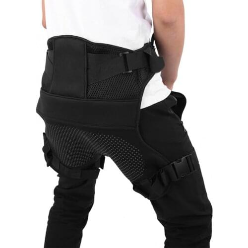 Portable Thickened Fishing Chair Pad Moistureproof Waterproof Shockproof Fishing Seat Cushion Neoprene Breathable Seat Pad