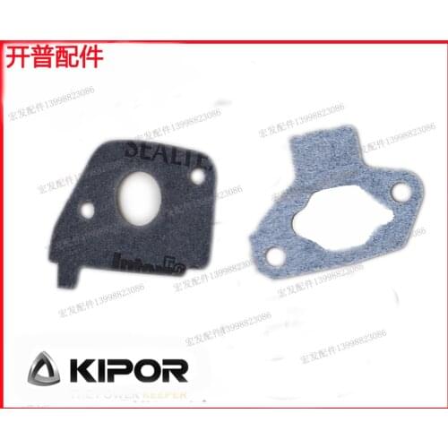 IG1000 IG770 GASKET FOR KIPOR GENERATOR