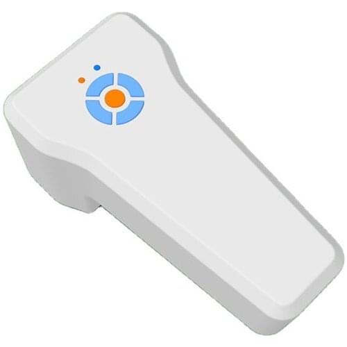 Factory Direct Medical Infrared Projector Vein Finder Vein Detector