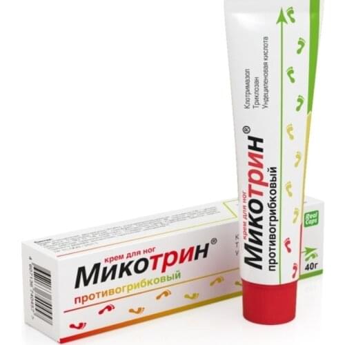 RealCaps Health Products