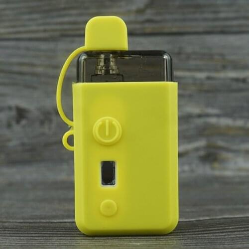 Silicone Cover Skin Case for Artery Pal 3 Texture cover Protective Soft Rubber Sleeve Shield Wrap shell fits pal3