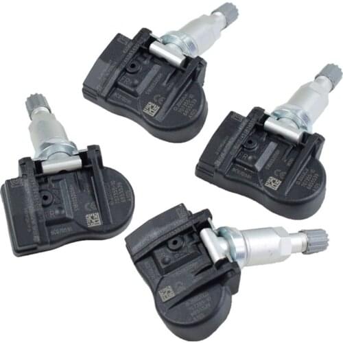 Sktoo Tire Pressure Gauges