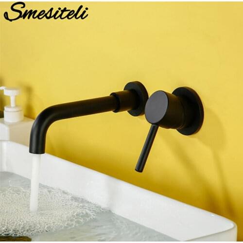 Smesiteli Bath & Toilet Rug Sets