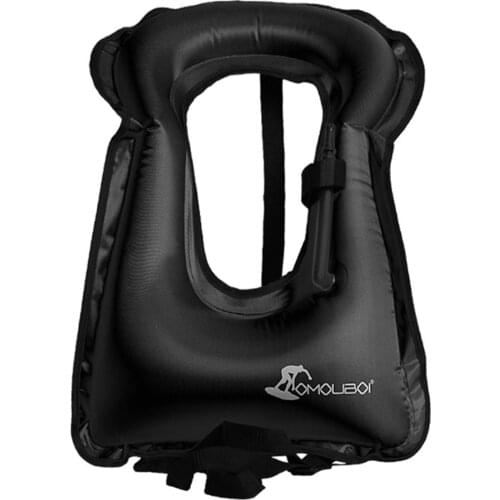 Life Jacket Adults Child Vest Surf Motorboats Kayak Wakeboard Jet Ski Raft Rescue Boat Swimming Surfing Sailing Life Safety Vest