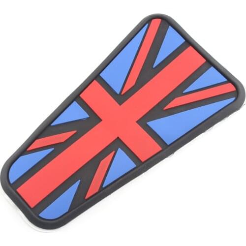 Universal Retro Motorcycle Cafe Racer Gas Fuel tank Rubber Sticker Protector Sheath Knee Tank pad Grip Decal Accessories