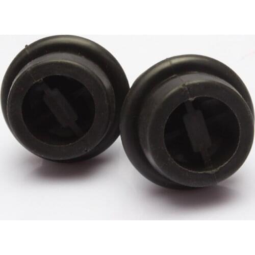 Wine Pump with 2 Stoppers Sealing Preserver Bar Accessories Wine Stoppers Saver Vacuum SCIE999