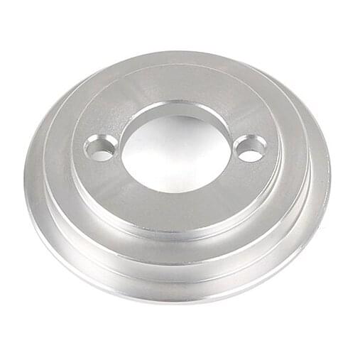 Flow Air Filter Bpttom for rovan /rofun 71cc engine parts