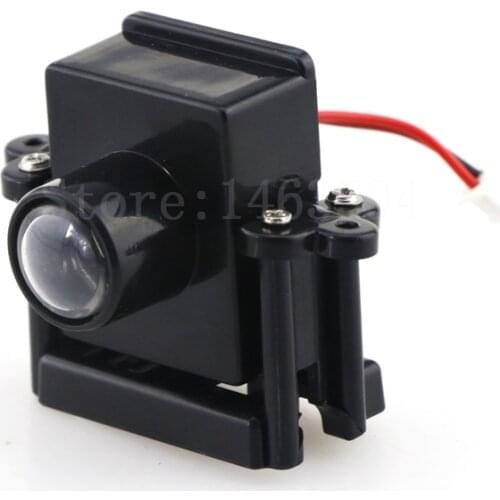 MJX Bugs 3 Mini RC Quadcopter Spare parts Head light