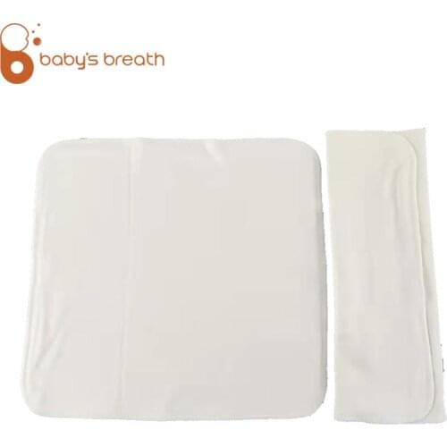 Baby's Breath Diapers For Children