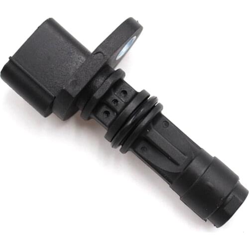 YAOPEI 2PCS/Lot Crankshaft Position Sensor For Nissan Pathfinder R51 Davara D40 2.5dCi Turbo 23731EC01A