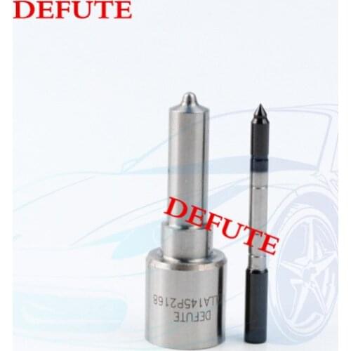 DLLA150P2121 DLLA150P1076 DLLA149P1724 DLLA150P2123 DLLA142P1709 DLLA148P1688 Diesel engine common rail fuel injector nozzle