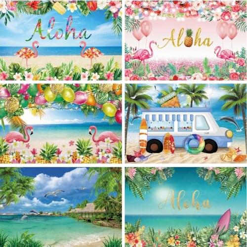 Christmas Photocall Backdrop Baby Portrait Tree Fence Gift Birthday Party Decor Photography Background Photo Studio Photographic