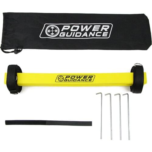 Оборудование для фитнеса POWER GUIDANCE China At AliExpress