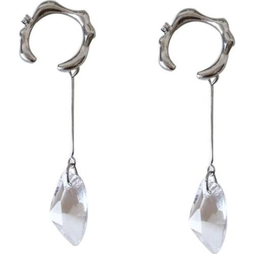 Серьги для пирсинга RANSSI China At AliExpress