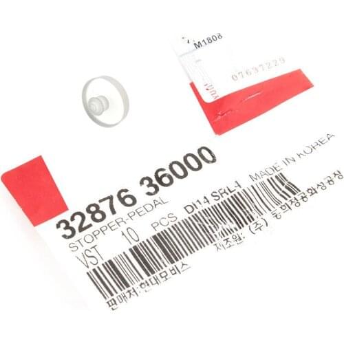 Сцепление RHLLT China At AliExpress