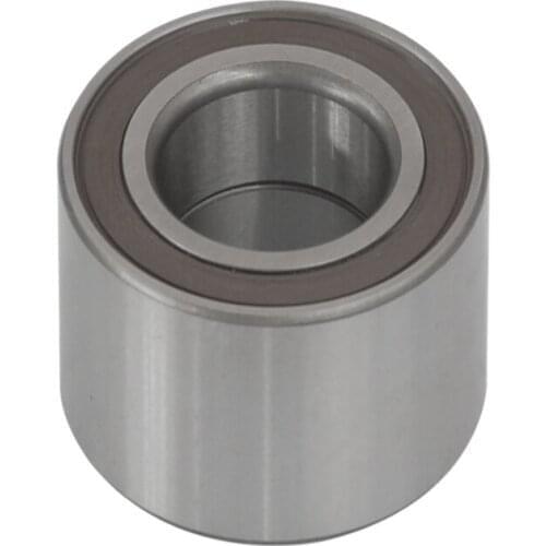 DAC35618040 front wheel Bearing Hub For Great Wall DEER Pickup after 2008 2009 2010 2011 2012 2013 2014 2015 2016 35*61.8*40