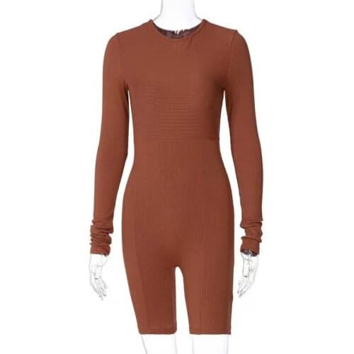 Sugary Trap Women's Knitted Skirts