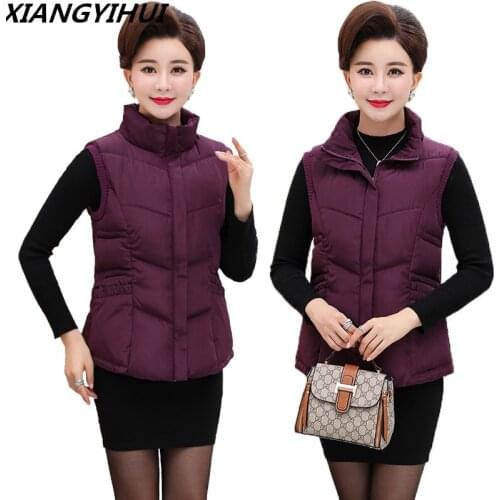 TQGQG Goods For Sports And Recreation