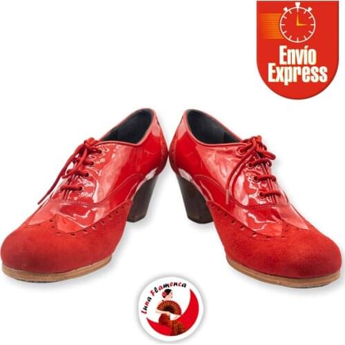 Flamenco shoes, women shoes, dance shoes, women heels, flamenco dance, handmade shoes